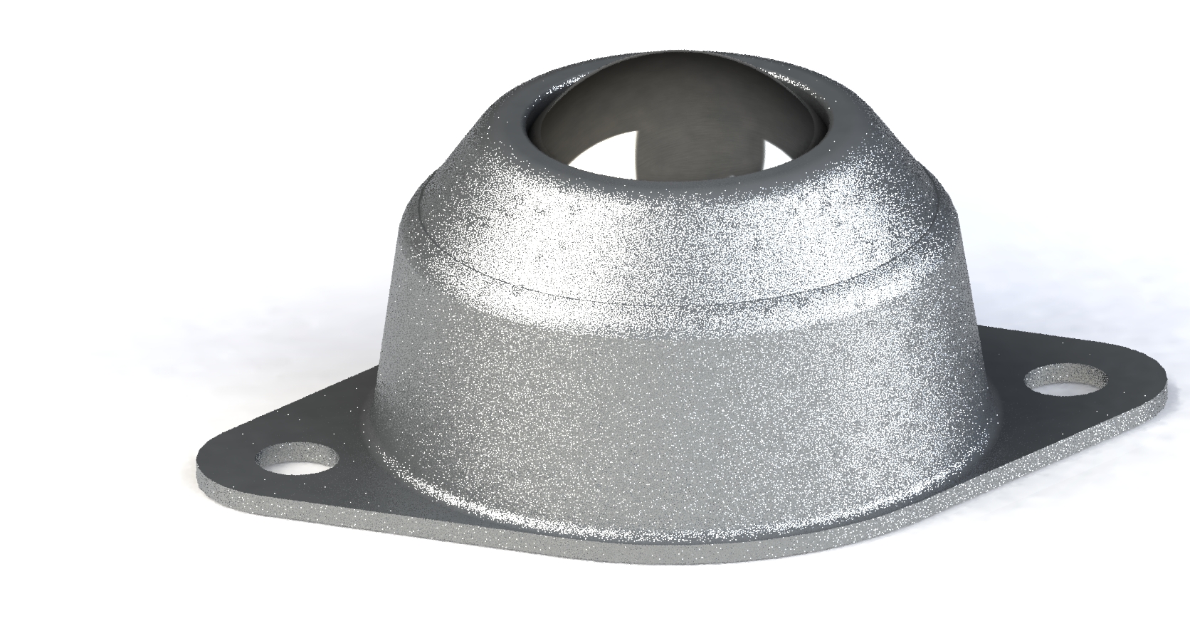 底盘-机器人MAGICIAN DG007P